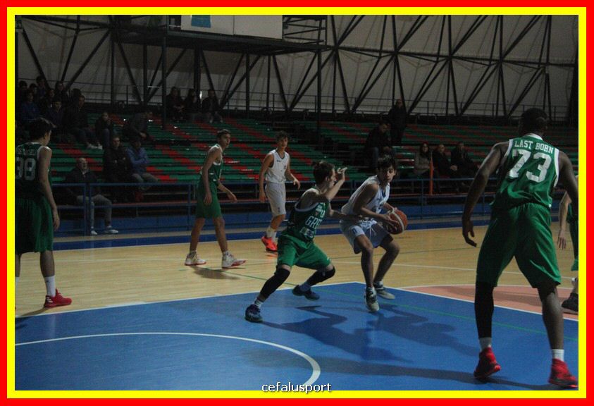 171204 zannalla_green 042.jpg